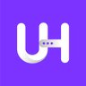 UltaHost 的头像