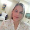 Carmen Soire Zambrano's profile picture
