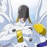 ᗪ丨丂乇卂丂乇's profile picture
