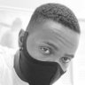 Profilbild von ๐ Benjy Laisi ๎จ