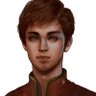 Azfar Rayan 的头像