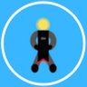 ⲂⲀⲤⲔⲘⲀⲚ profil fotoğrafı