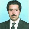 Khawaja Zeeshan's profile picture