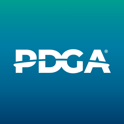 PDGA's profile picture
