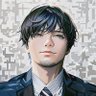裏宮's profile picture