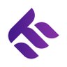 TasteMakerz profil fotoğrafı