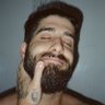Profilbild von Diego Sans