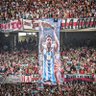 Profilbild von Cocoriver⚪🔴⚪🇦🇷⭐⭐⭐