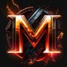 Profilbild von ＭＡＮＧＯ_ＹＴ