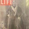 الوطن هو الأرض والحق معاً 🇸🇦 的头像