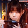 このまる 的头像