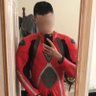 Profilbild von ้จๅธฅไธ้จๅฟซ