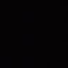 Felipe Montoya's profile picture