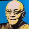 Profilbild von Jerry