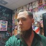 Profilbild von Justin Lee