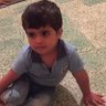 Rahim Messaadi profil fotoğrafı