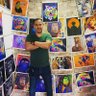 Gustavo A Cerrud 的头像