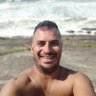 Uilson Machado 的头像