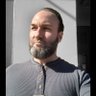 Yusuf Clack | Physical Transformation's profile picture