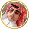 "سلطان" البرجس's profile picture