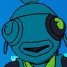 Profilbild von BogoBinter