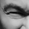 Tom's profile picture