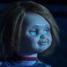 @CHUCKY 的头像