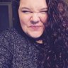 Profilbild von liz