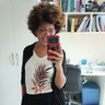 Ana Luísa Dias's profile picture