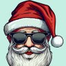 BigDaddySanta profil fotoğrafı