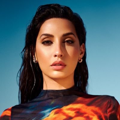 norafatehidaily's profile picture