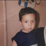 yigit profil fotoğrafı