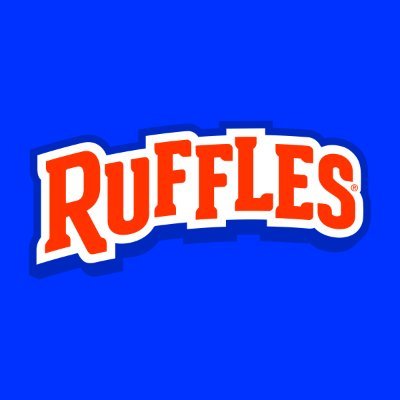RUFFLES's profile picture