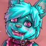 thatcraftyboi4000🔞 的头像