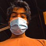 Omar's profile picture