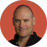 Profilbild von Brian Ball