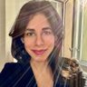 Salwa Zeitoun 🎬 profil fotoğrafı