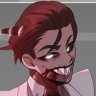 Profilbild von Fury