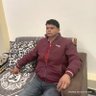 Фото профиля SATISH SAHU