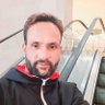 Syed Tauseef Hamdani's profile picture