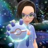Profilbild von brooke