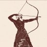 ophelestes profil fotoğrafı