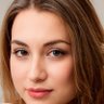 Фото профиля Alex* mit Loch aus Hintertupfingen