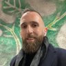 Yasin Yigin profil fotoğrafı