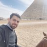 ahmed abdelfattah's profile picture