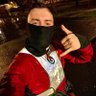 XHEM's profile picture
