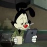 Profilbild von Cpt.Waffles