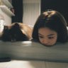 (≧▽≦) 🐇's profile picture
