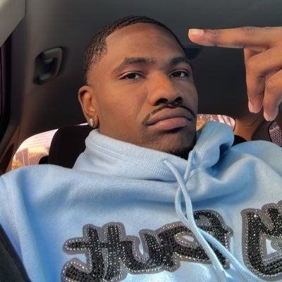 Jboy 🇳🇬's profile picture