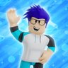 Hero Ravensong profil fotoğrafı